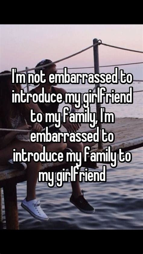 Pin By Hope On Whisper Confessions Whisper Confessions Embarrassing