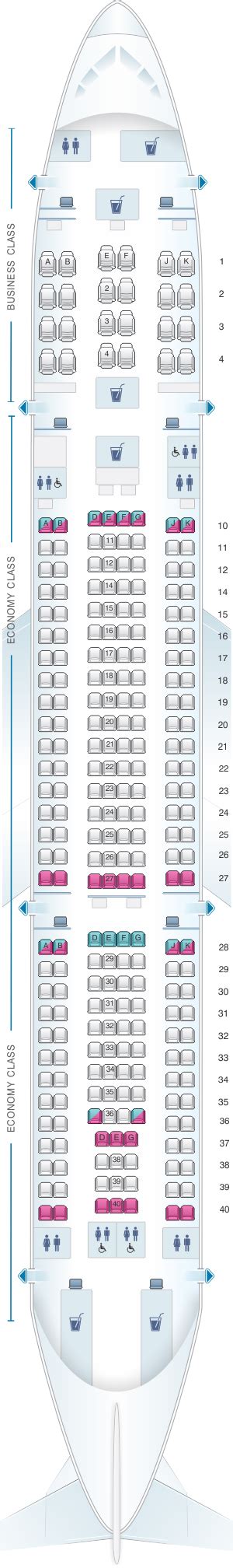Learn About Imagen Qatar Airways Select Seat In Thptnganamst Edu Vn