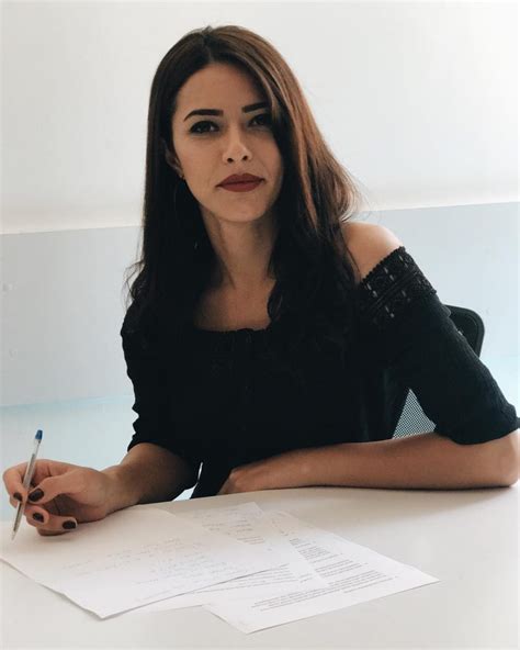 May 25, 2021 · miss turkey güzelleri şevval şahin ve buse i̇skenderoğlu, birlikte tatile çıktılar. Buse Yıldırım kimdir? Nereli? Boy, kilo? Kaç yaşında? Evli ...