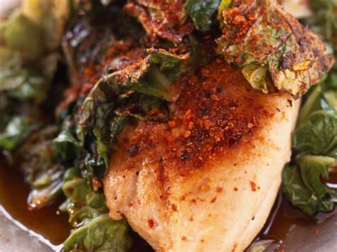 Blanc de dinde sauce soja facile découvrez les recettes de Cuisine