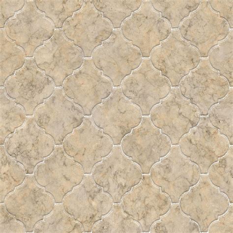 Rustic floor tiles texture iocb info. HIGH RESOLUTION TEXTURES: Free Seamless Floor Tile Textures