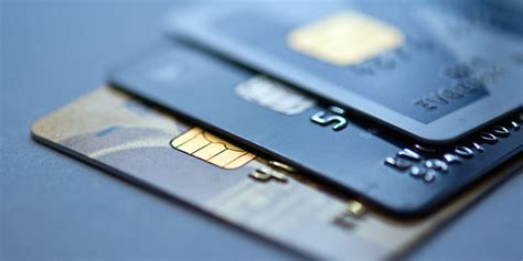 The Info on Credit Card Payment in Edinburgh Taxis - Edinburgh Taxi