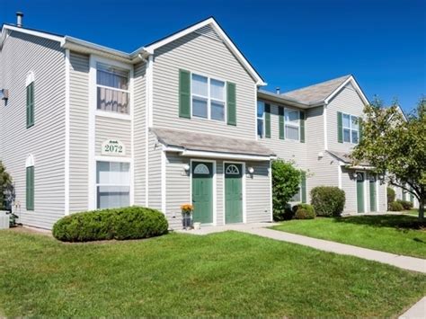 Find one bedroom apartments for rent in miami lakes, florida. 1 Bedroom Apartments For Rent In Lake Orion, MI | ForRent.com