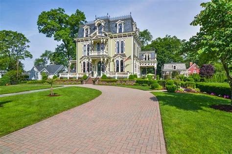 We are sad to inform you that you may have suffered a scam from tlf a victorian garden wethersfield ct. 185 Broad St, Wethersfield, CT 06109 | Wethersfield ...