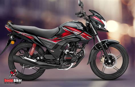 Honda cb shine is a complete standard commuter category bike and all types of people would love to ride it. Honda Cb Shine 125 Mileage - Bike's Collection and Info