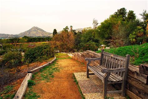 Riverside 2021, #31 places to visit in california, top things to do
