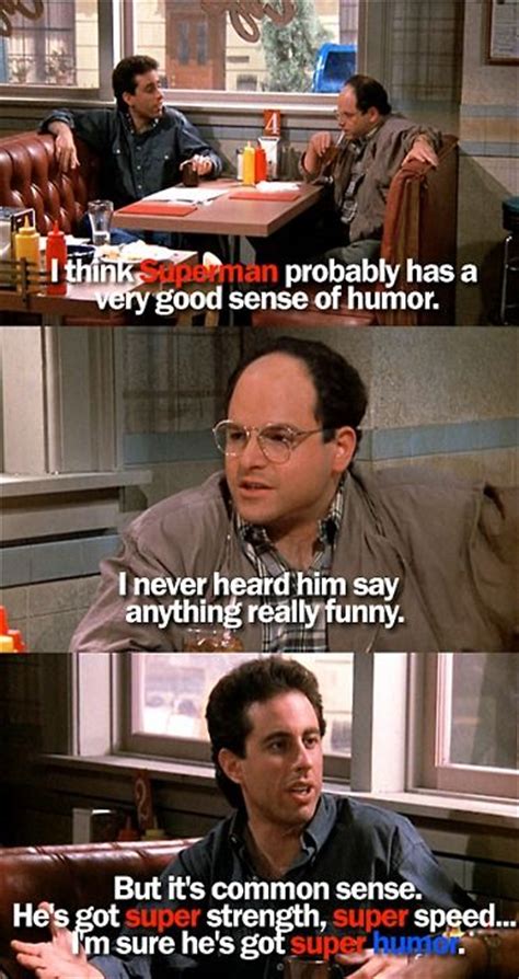 79 Seinfeld Ideas Seinfeld Seinfeld Quotes Seinfeld Funny