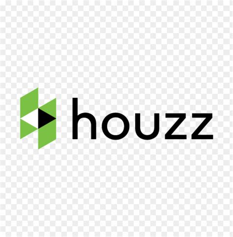 Images that are inappropriate for young audiences or may be considered offensive will not be accepted. Download houzz logo vector free download png - Free PNG ...