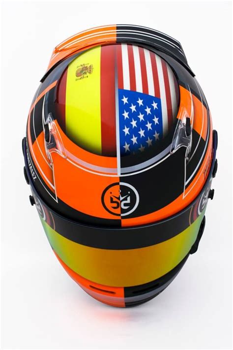 Racing Helmets Garage Arai Sk T Gonzalez By Brett King Design Caschi Da Moto Custom