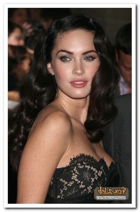 40s Hairstyles For Long Hair Style And Beauty