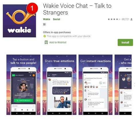 7 best anonymous chat apps for android to talk to strangers. 8 Best Anonymous Android Chat Apps - Troubleshooter