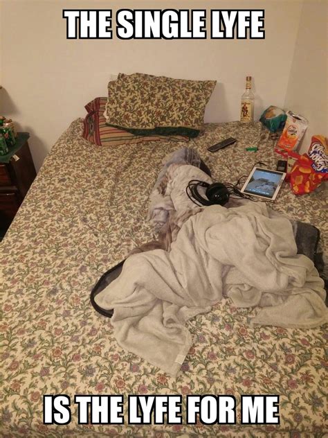 Some sheets trap in heat and before you know it you are sweating all over the bed, but these are so. Memedroid - Images tagged as 'lazy' - Page 1