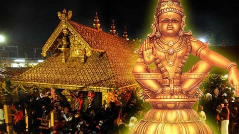Iyappan god hd images #iyappan #hd #images / iyappan hd images , iyappan god hd images , lord iyappan. Ayyappa Swamy Songs - Loka Veeram Maha Poojyam - Namaskara ...