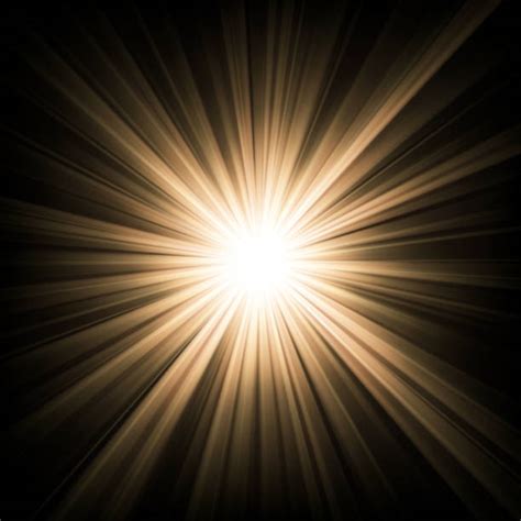 1400 Blinding Light Stock Photos Pictures And Royalty Free Images Istock