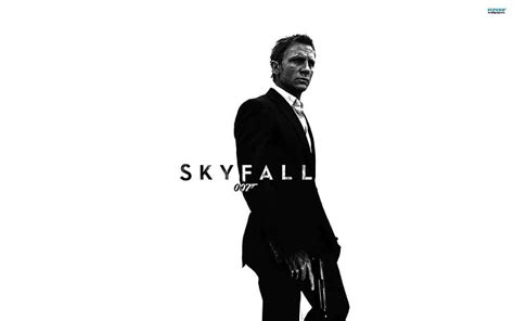 2k Free Download Skyfall Mi6 James Bond M 007 Hd Wallpaper Peakpx