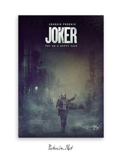 Letöltése joker 2019 teljes film magyar ingyenes mozi hd. Joker 2019 Poster - Dark poster, film afişi ve Joker 2019 ...