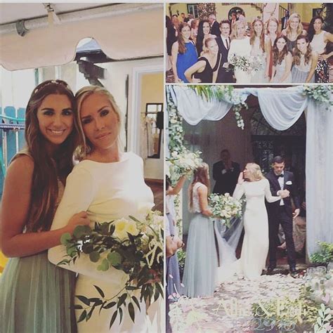 Big, poufy princess dresses are perennial, of course. #LaBlanquitaGoesBatista | Usa soccer women, Uswnt soccer ...