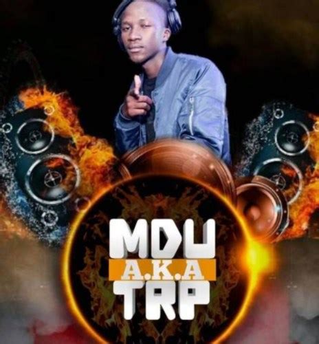Download Mdu Aka Trp And Bongza Save Original Mix Hiphopde