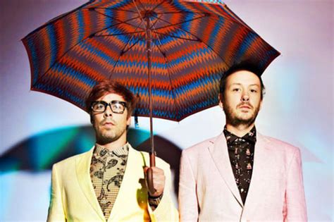 The singles album in london he met ratcliffe, who had the gift for making computers make music, and had already released a single on an independent label. Basement Jaxx - live at Holy Ship 2015, USA - 19-Feb-2015