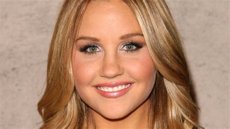 amanda bynes unveiling height weight age biography husband more world celebrity