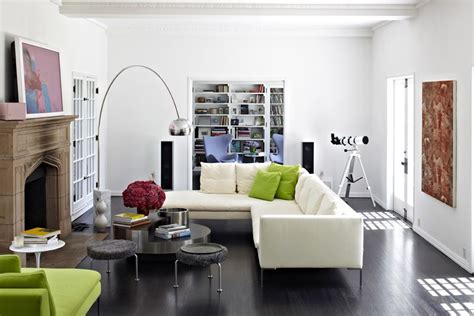Best Floor Lamps Living Room