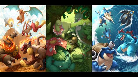 View, download, rate, and comment on 77763 anime gifs Pokemon Computer Wallpapers, Desktop Backgrounds ...