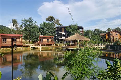 Maybe you would like to learn more about one of these? Acacia Retreat