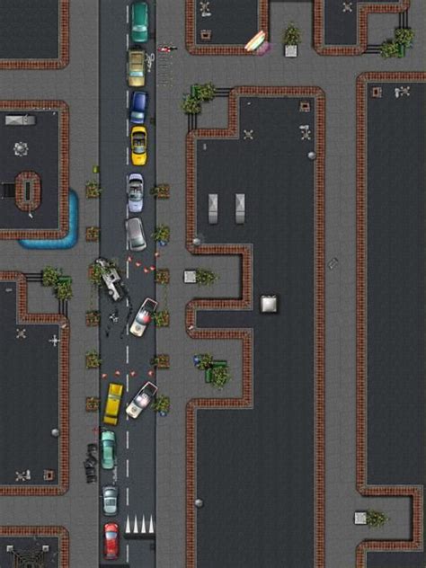 Here is my wip shadowrun hong kong map for my upcoming, first time campaign! Shadowrun Rpg Maps Pictures to Pin on Pinterest - PinsDaddy