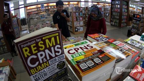 Jadwal pendaftaran kegiatan simulasi cat bkn di kantor upt dan kantor regional bkn badan kepegawaian negara seluruh indonesia beserta alamat adapun gelaran simulasi cat bkn ini jelas tidak lain adalah terkait dengan akan digelarnya seleksi atau pengadaan cpns dan pppk tahun 2019. Download Hasil Seleksi Administrasi CPNS 2018 BKN Sscn.bkn ...