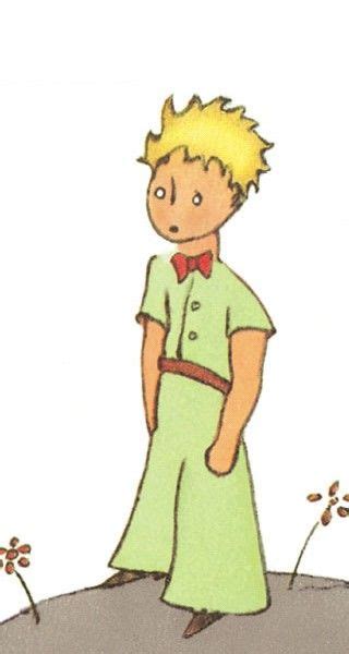 Check spelling or type a new query. le petit prince … | Le petit prince, Mouton dessin, Renard ...