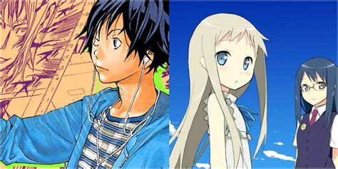 Top 76 Best Anime Of The 2010s Best Induhocakina