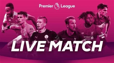 Liverpool might have to shift their game against west brom on sunday may 16 to the monday and visit united on friday 14 — the day before the fa cup following the security breach at old trafford, the manchester united vs. Jadwal Liga Inggris Arsenal dan MU di TVRI, Man City vs ...