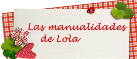 Las Manualidades De Lola Tutorial Pulsera De Carey