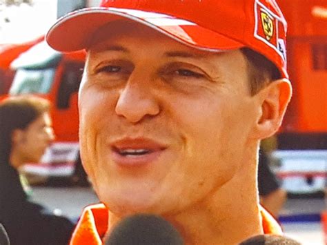 416,165 likes · 24,328 talking about this. Pin by Coopercarman on Michael Schumacher in 2020 ...