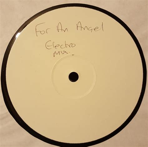 Atb armin van buuren vice versa skylex bootleg. Paul Van Dyk - For An Angel (Wrongun! Remix) (Vinyl, 12 ...