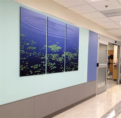 Whether you are visiting our panel hospital, panel clinic, or one of our panel with other facilities, we can help you find your way by accessing maps, search provider, get provider's contact, get nearest position clinic and driving directions. Moxie Graphic Panels as Art Work done for Johns Hopkins ...