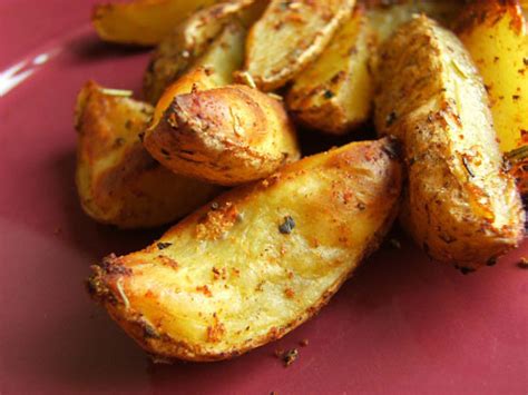 We did not find results for: Cajun Style Oven Fries - Easy & Delicious - Foodgasm Recipes