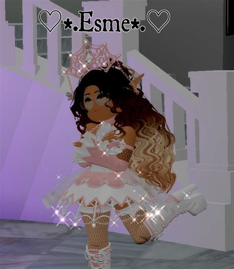 Last photo taken of my full shadow set | Shadow empress, Royal high