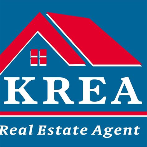 Kep Real Estate Agent