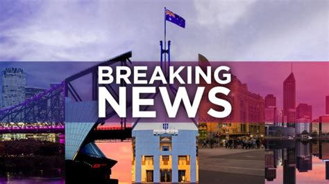 Coronavirus counter with new cases, historical data, and info. Coronavirus Australia update: First case confirmed in ACT ...