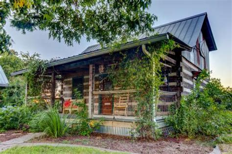 Maybe you would like to learn more about one of these? Top 42 Fredericksburg Vacation Rentals from $65 | Vacasa