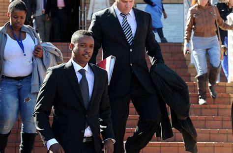 On friday, zuma, 79, rushed to court seeking to halt the execution of the arrest order. Duduzane Zuma to face corruption charges - reports | LNN ...