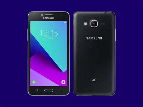 Reset ulang atau flashing adalah mengembalikan hp ke setelan pabrik atau saat pertama kali di pakai. Cara Mengatasi Hp Samsung J7 Prime Ngehang - Data Hp Terbaru