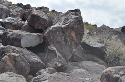 I love rock 'n' roll. Free photo: Rocks and Boulders - Boulders, Rocks, Rocky ...