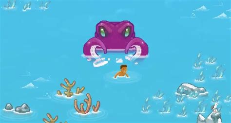 Es por eso que en este artículo hemos querido recoger más de 25 videojuegos de pc que puedes jugar sin internet, ya sea. Portaltic.-Microsoft Edge introduce su propia versión del ...
