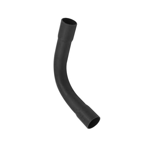 Curva Conduit Pvc 12 Pulg Curvas Para Tubo Conduit