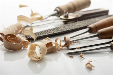 37,451 Woodworker Stock Photos - Free & Royalty-Free Stock Photos from