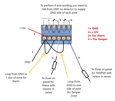 Sukup Stir Ator Wiring Diagram