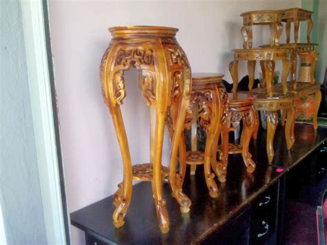 Check spelling or type a new query. PERABOT LAMA @ PERABOT TERPAKAI @ FURNITURES @ OLD FURNITURES