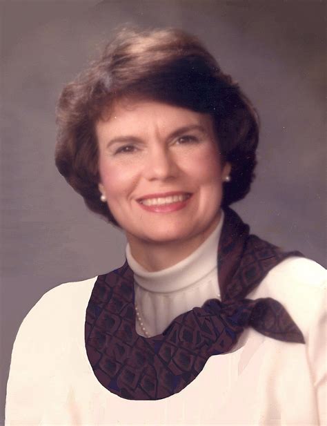 Sharon Berry Obituary Pelham Al
